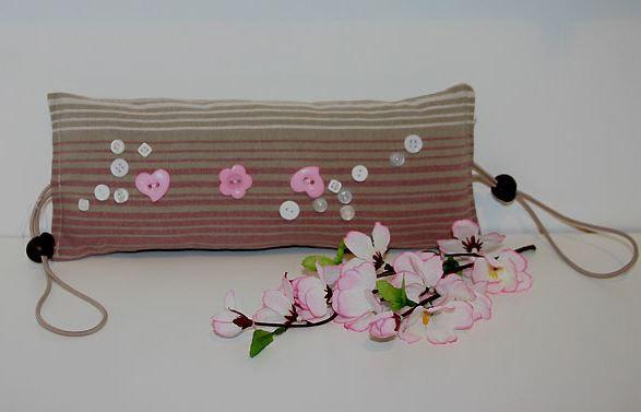 homemade by nostalgie4you