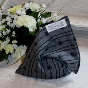 Kirschkernkissen, Chriesisteikissen, Chriesisteichüssi