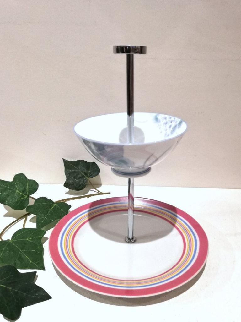 Etagère Porzellan nostalgie4you