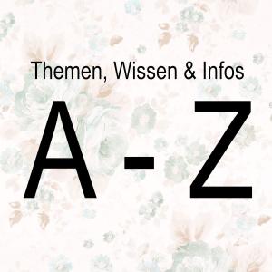 Themen A bis Z_rosen_hell